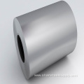 Low Price Zinc Aluminum Alloy Coated Steel Coil